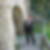 Profilbild von Mandy Trepesch
