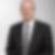Profilbild von Michael Esken
