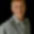 Profilbild von Michael Brüning