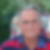 Profilbild von Arnd Klemm