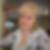 Profilbild von Alexandra Schütze