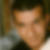 Profilbild von Janusch Josef Fröhlich
