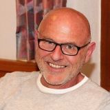 Profilfoto Jürgen Blum Profilfoto von Jürgen Blum