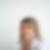 Profilbild von Melanie Herbusch