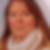 Profilbild von Sabine Thomsen