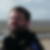 Profilbild von Marc Lenzke