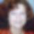 Profilbild von Monika Goeden