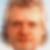 Profilbild von Frank Gaertner