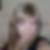 Profilbild von Josephine Müller