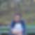 Profilbild von Robert Schulze