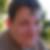 Profilbild von Mark Pot D'or