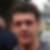 Profilbild von Paul Kopplow