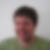 Profilbild von Torsten Schröder