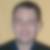 Profilbild von Stefan Marzi