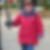 Profilbild von Ingeborg Wupper