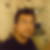Profilbild von Yasar Turkan