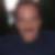 Profilbild von Thomas Schreck