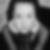 Profilfoto von Johanna Wiesinger