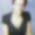 Profilbild von Monika Gotthardt