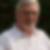 Profilbild von Hans-Georg Kloep