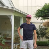 Profilfoto von Gerhard Träger