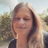 Profilfoto von Nicole Kogel