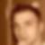 Profilbild von Jens Wittich