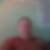 Profilbild von Yves Schmidt