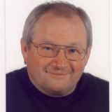 Profilfoto von Alois Pöschl