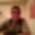 Profilbild von Frank Spletzer
