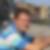 Profilbild von Lutz Willmann