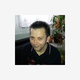 Profilfoto von Andreas Posegga