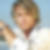 Profilbild von Christian Hamberger