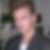 Profilbild von Robert Drachenberg