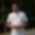Profilbild von David Denecke