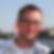 Profilbild von David Hanne