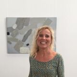 Profilfoto von Anja von Waldow