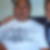 Profilbild von Michael Kohl