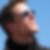 Profilbild von Marc Freidhof