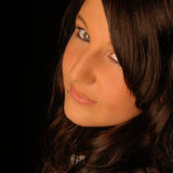 Profilfoto von Laura Wilcke