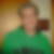 Profilbild von Michael Matt