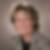 Profilbild von Claudia Brinckmann