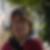 Profilbild von Angelika Kettner