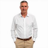 Profilfoto von Heiko Reetz