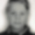 Profilbild von Hans-Jürgen Rolle