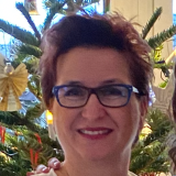 Profilfoto von Susanne Seidenkranz