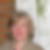 Profilbild von Regina Weingandt