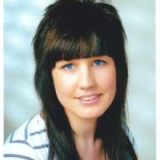 Profilfoto von Franziska Zach