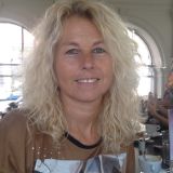 Profilfoto von Petra Eilenstein