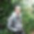 Profilbild von Martin Schacht
